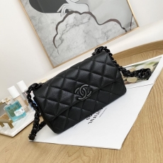 Chanel CF Series Bags